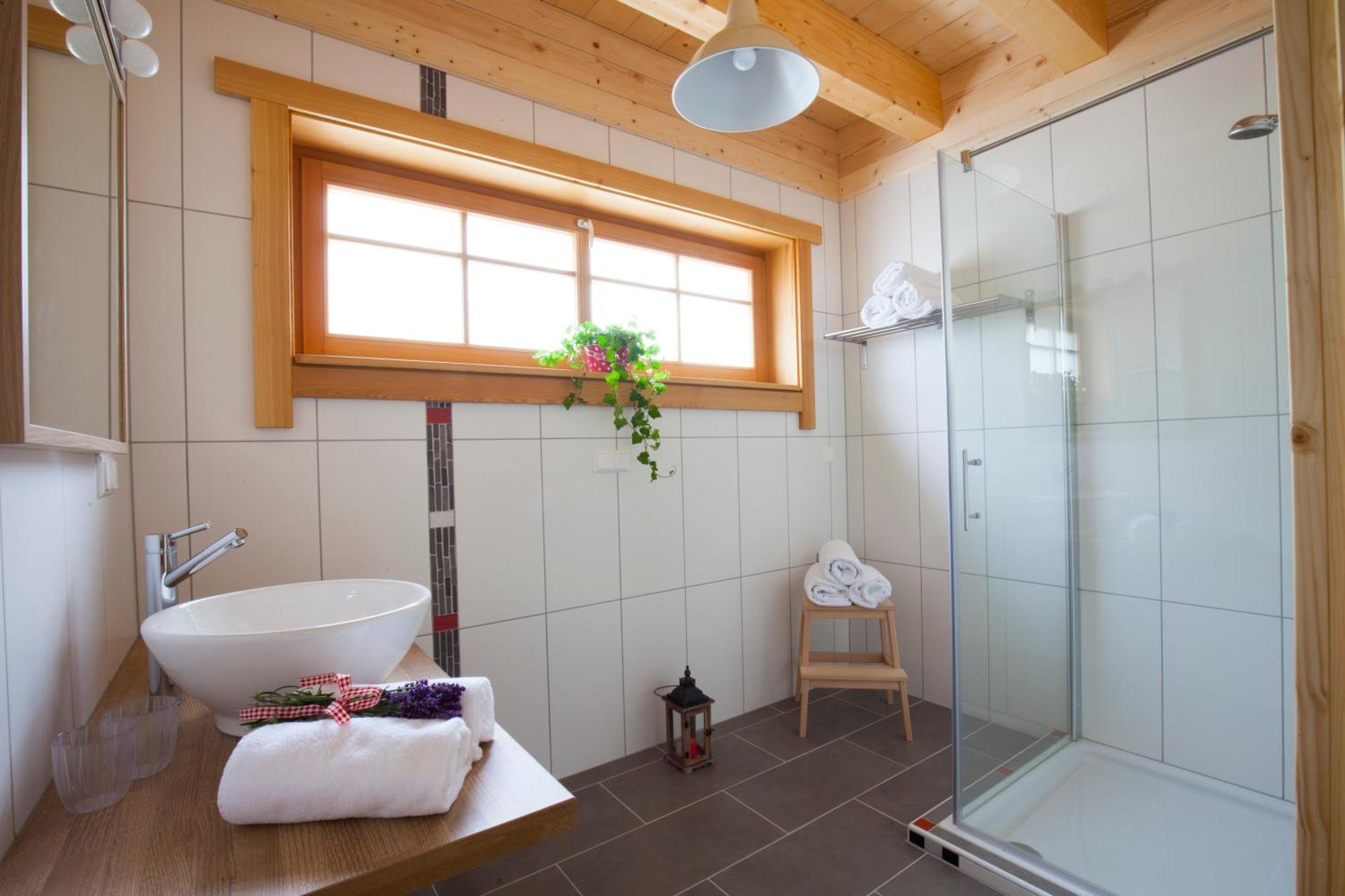 Apartment Arlitscherhof Und *